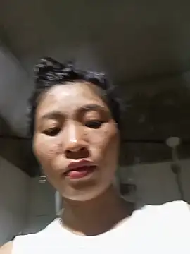 Hiniyk2 online show from 07-20-26, 11:45