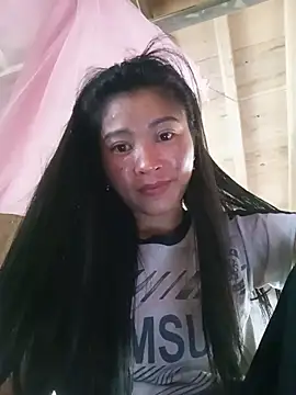 Hiniyk2 online show from 07-22-26, 03:42