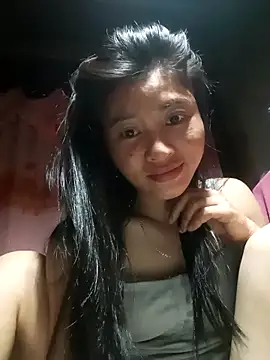 Hiniyk2 online show from 07-25-26, 03:20
