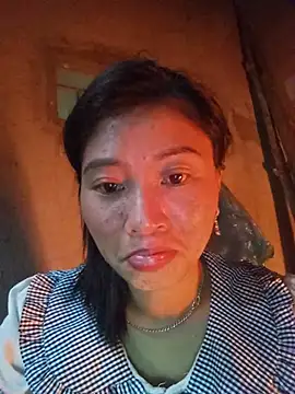 Hiniyk2 online show from 07-28-26, 11:28