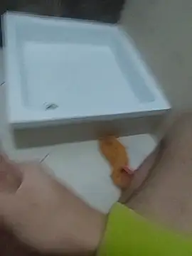 lhow online show from 02-22-26, 08:29