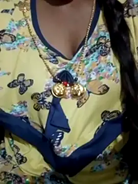 ramya sri online show from 02-01-26, 06:45