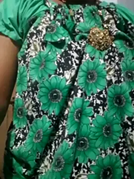 ramya sri online show from 02-06-26, 11:13