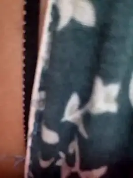 ramya sri online show from 02-15-26, 01:35