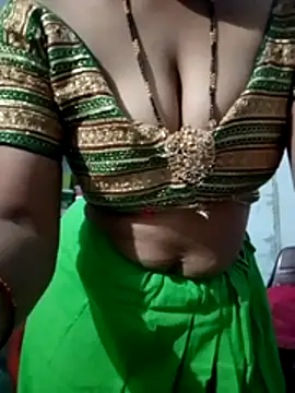 ramya sri online show from 02-15-26, 07:51