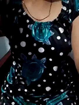 ramya sri online show from 03-08-26, 01:36