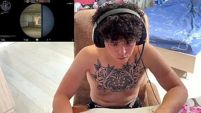 Snapshot of thisguyhasnochill chatting on 07-04-26, 10:54 thisguyhasnochill online show from 07-04-26, 10:54