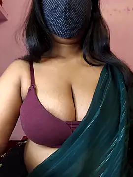 Snapshot of Simmisingh99 chatting on 03-28-26, 03:55 Simmisingh99 online show from 03-28-26, 03:55