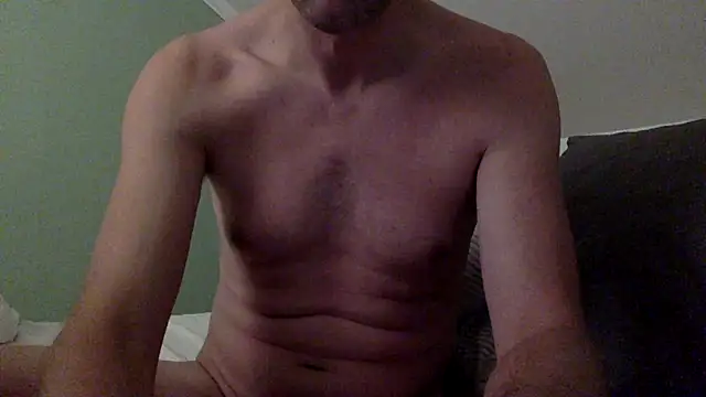 Snapshot of Jocke1997 chatting on 03-09-26, 09:52 Jocke1997 online show from 03-09-26, 09:52