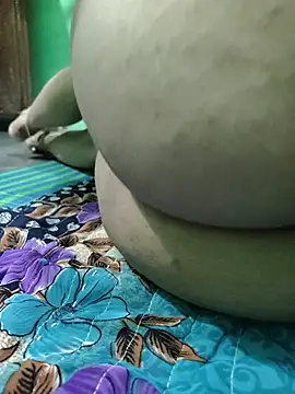 Hot payal44 online show from 07-27-26, 04:36