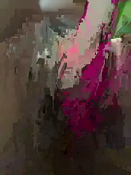 IrateOcean online show from 07-24-26, 06:22
