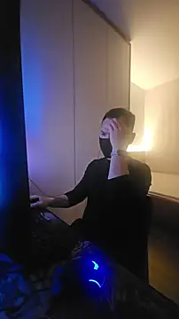 Snapshot of OnlyHand9x chatting on 02-03-26, 04:56 OnlyHand9x online show from 02-03-26, 04:56