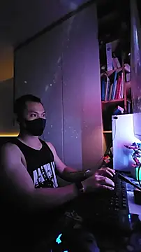 Snapshot of OnlyHand9x chatting on 03-07-26, 04:48 OnlyHand9x online show from 03-07-26, 04:48