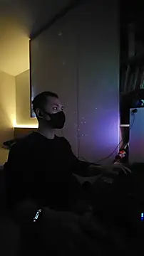 Snapshot of OnlyHand9x chatting on 03-09-26, 06:12 OnlyHand9x online show from 03-09-26, 06:12