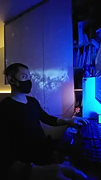 Snapshot of OnlyHand9x chatting on 03-14-26, 06:24 OnlyHand9x online show from 03-14-26, 06:24