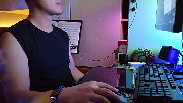 OnlyHand9x online show from 06-27-26, 05:51
