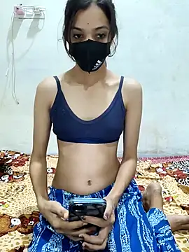 Honey lily-93 online show from 02-28-26, 08:59