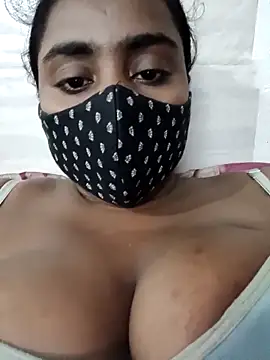 Snapshot of Hotty_Nishaa chatting on 03-13-26, 07:20 Hotty Nishaa online show from 03-13-26, 07:20