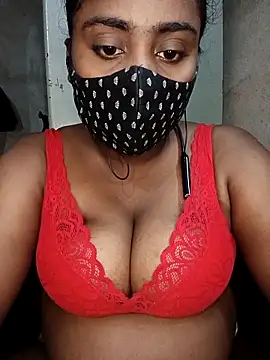 Snapshot of Hotty_Nishaa chatting on 03-14-26, 08:25 Hotty Nishaa online show from 03-14-26, 08:25