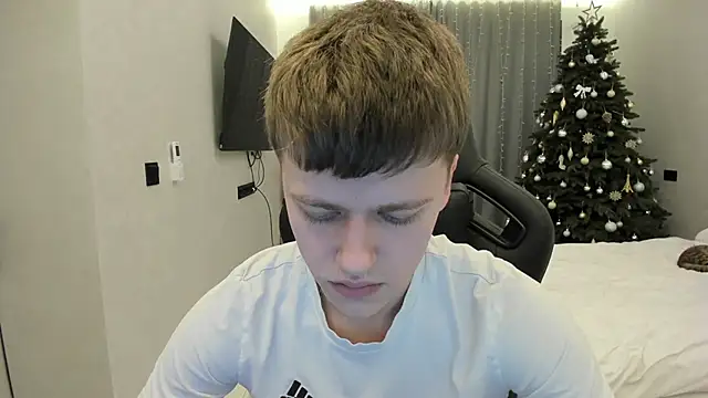 bonekoambalabu online show from 01-18-26, 04:33