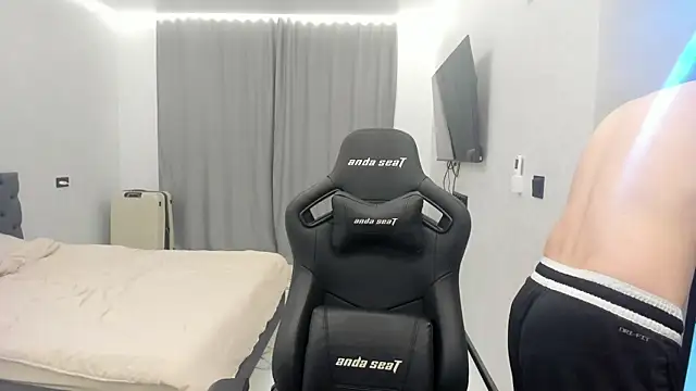 bonekoambalabu online show from 02-18-26, 03:08