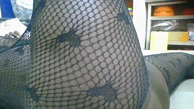 stripchatshaz online show from 02-02-26, 12:20