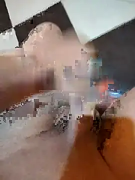 Snapshot of elalmy8890 chatting on 01-18-26, 11:47 elalmy8890 online show from 01-18-26, 11:47