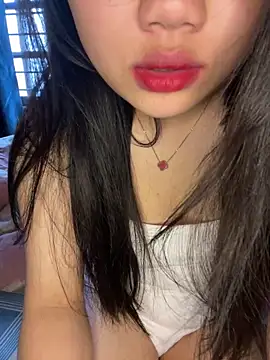 Snapshot of Linh_DuongSexy chatting on 03-05-26, 01:01 Linh DuongSexy online show from 03-05-26, 01:01