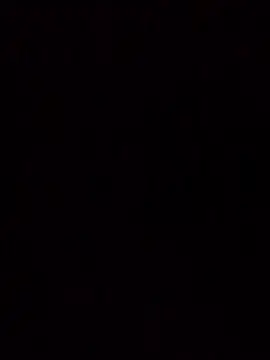 Snapshot of hellyeayea6969 chatting on 06-13-26, 07:17 hellyeayea6969 online show from 06-13-26, 07:17
