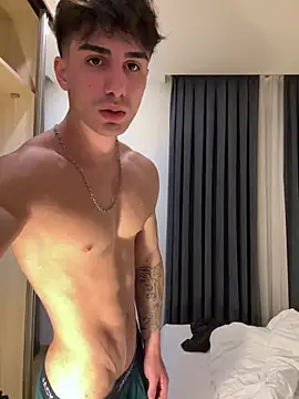 Snapshot of nomorelies chatting on 01-06-26, 10:01 nomorelies online show from 01-06-26, 10:01