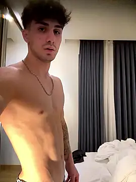 Snapshot of nomorelies chatting on 01-08-26, 08:55 nomorelies online show from 01-08-26, 08:55