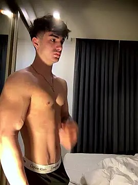 Snapshot of nomorelies chatting on 01-10-26, 07:59 nomorelies online show from 01-10-26, 07:59