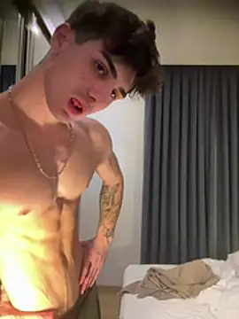 Snapshot of nomorelies chatting on 01-13-26, 08:25 nomorelies online show from 01-13-26, 08:25