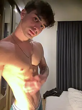 Snapshot of nomorelies chatting on 01-14-26, 07:08 nomorelies online show from 01-14-26, 07:08