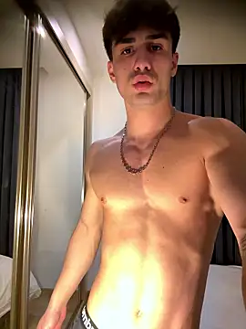 Snapshot of nomorelies chatting on 01-16-26, 06:23 nomorelies online show from 01-16-26, 06:23