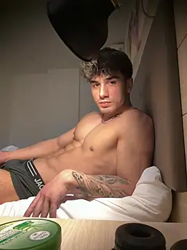 Snapshot of nomorelies chatting on 02-01-26, 07:56 nomorelies online show from 02-01-26, 07:56