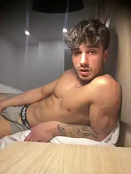 Snapshot of nomorelies chatting on 02-06-26, 08:23 nomorelies online show from 02-06-26, 08:23