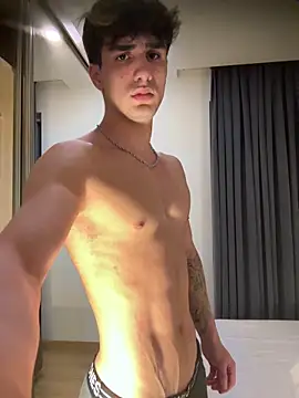 Snapshot of nomorelies chatting on 02-07-26, 08:12 nomorelies online show from 02-07-26, 08:12