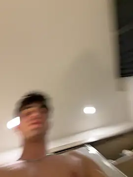 Snapshot of nomorelies chatting on 02-19-26, 09:22 nomorelies online show from 02-19-26, 09:22