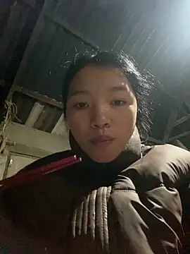 Snapshot of nanaa71 chatting on 01-06-26, 09:57 nanaa71 online show from 01-06-26, 09:57