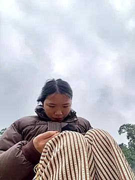 Snapshot of nanaa71 chatting on 01-08-26, 02:03 nanaa71 online show from 01-08-26, 02:03