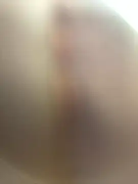 Snapshot of nanaa71 chatting on 01-09-26, 01:41 nanaa71 online show from 01-09-26, 01:41