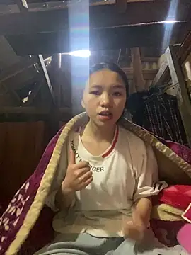 Snapshot of nanaa71 chatting on 01-11-26, 02:38 nanaa71 online show from 01-11-26, 02:38