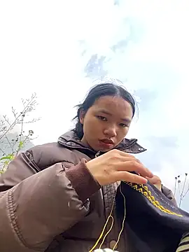 Snapshot of nanaa71 chatting on 01-16-26, 03:43 nanaa71 online show from 01-16-26, 03:43