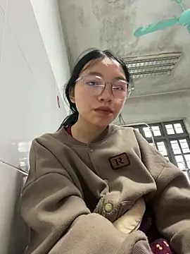 Snapshot of nanaa71 chatting on 01-17-26, 01:32 nanaa71 online show from 01-17-26, 01:32