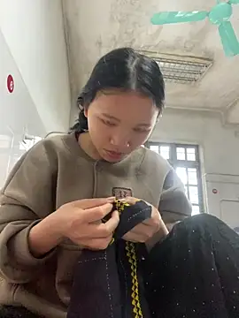 Snapshot of nanaa71 chatting on 01-18-26, 01:31 nanaa71 online show from 01-18-26, 01:31