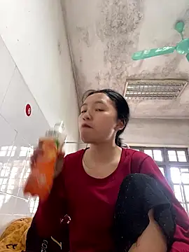 Snapshot of nanaa71 chatting on 01-19-26, 03:10 nanaa71 online show from 01-19-26, 03:10