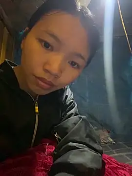 Snapshot of nanaa71 chatting on 02-01-26, 02:10 nanaa71 online show from 02-01-26, 02:10