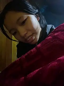 Snapshot of nanaa71 chatting on 02-02-26, 01:48 nanaa71 online show from 02-02-26, 01:48