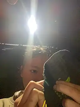 Snapshot of nanaa71 chatting on 02-03-26, 01:59 nanaa71 online show from 02-03-26, 01:59